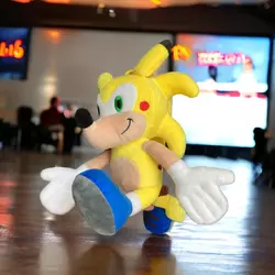 1740077528918.png