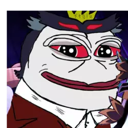 1733657456040158.png