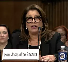 1024px-Jacqueline_Becerra_Cropped[1].png