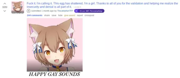 tran ugh.png