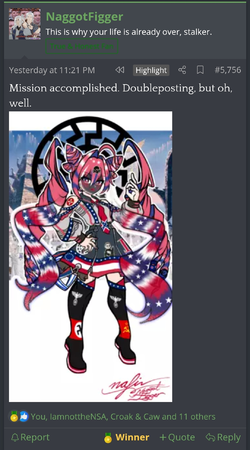 Screenshot_20250220_120819_Chrome.jpg