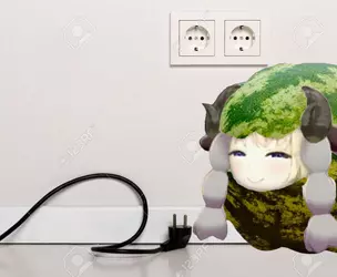 F5KY_a_bEAAw_M6.png