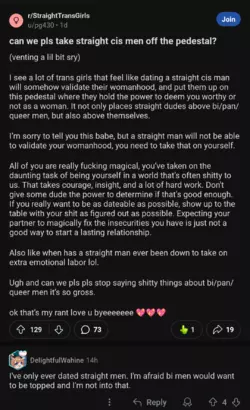 Screenshot_20250220-135437.Reddit.png