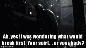 wondering-batman.gif