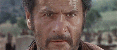 IMG_0897.gif