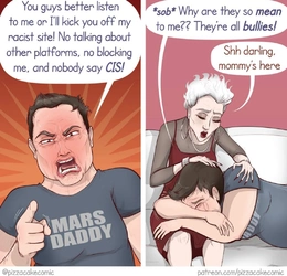 1000005758.jpg