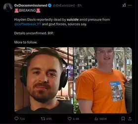 1740080648328.png