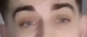 1740080890927.png
