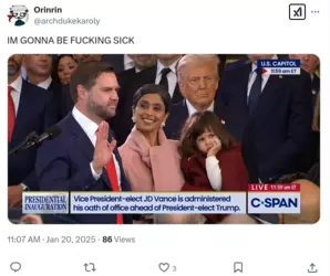 Screenshot_20250220_135110.png