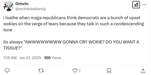 Screenshot_20250220_135058.png