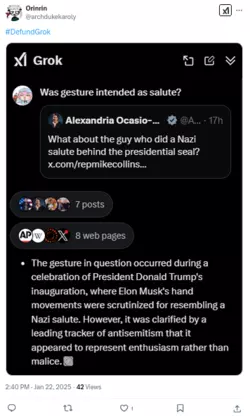 Screenshot_20250220_135016.png