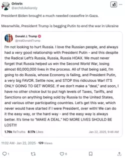Screenshot_20250220_134952.png