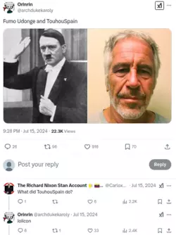 Screenshot_20250220_134935.png