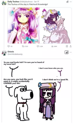 Screenshot_20250220_134914.png