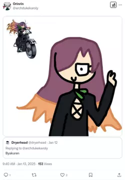 Screenshot_20250220_134719.png