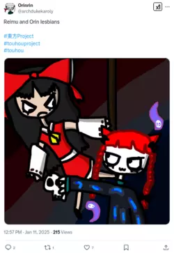 Screenshot_20250220_134615.png
