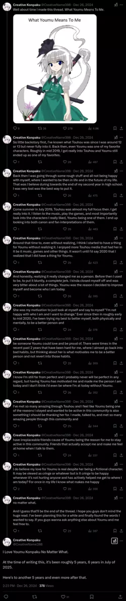 Screenshot_20250220_134115.png