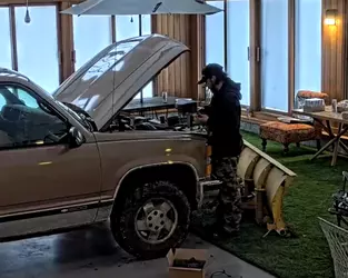 1740081288656.png