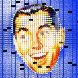 nool.jpg