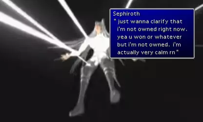 1740081631506.png
