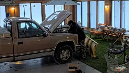 truck.png