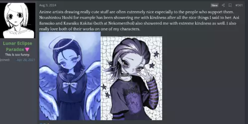 Screenshot 2025-02-20 at 13-19-49 Other people's art that we like Page 29 Kiwi Farms.png