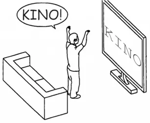 1740023918826743.jpg