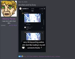 1740083062102.png