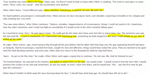 fleeting memories 3.PNG