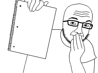 92050 - SoyBooru.png