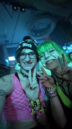 RDT_20250220_1531264857356761704029027.webp
