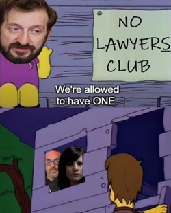 One.jpg