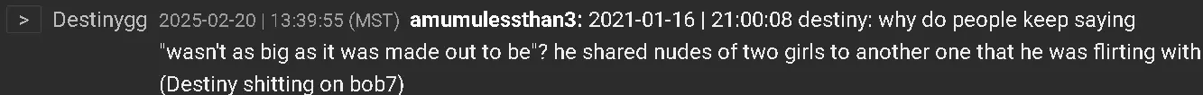 1740084163185.png