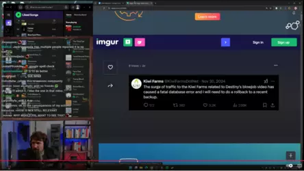 destinykf.png