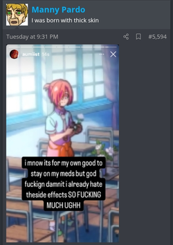 1000019289.jpg