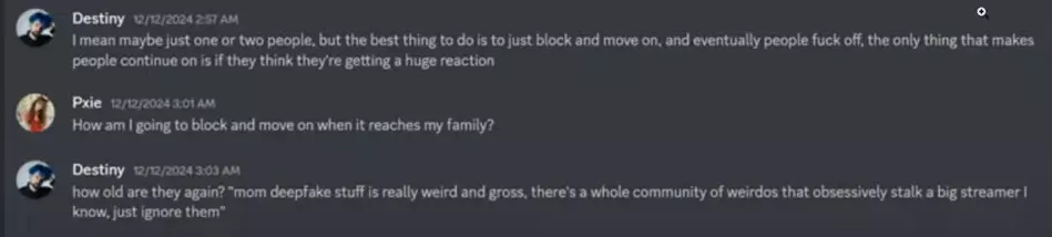 1740084641316.png