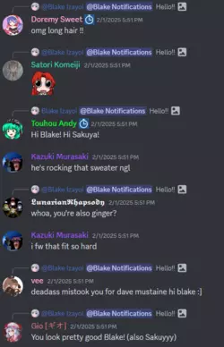 Screenshot_20250220_144332.png