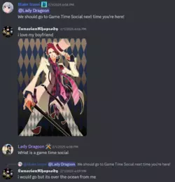 Screenshot_20250220_144418.png
