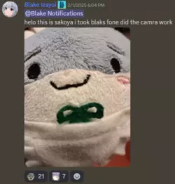 Screenshot_20250220_144355.png