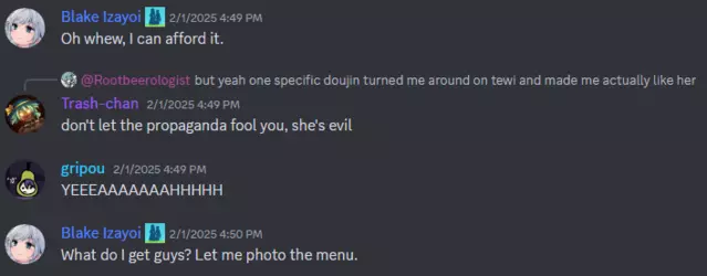 Screenshot_20250220_143713.png