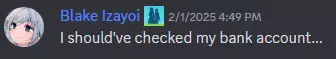 Screenshot_20250220_143641.png