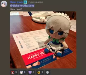 Screenshot_20250220_143608.png