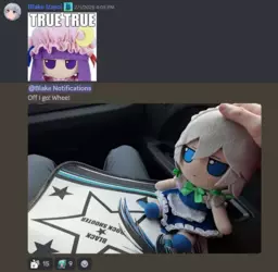 Screenshot_20250220_143406.png