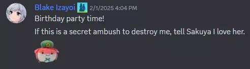 Screenshot_20250220_143345.png