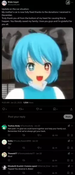 Screenshot_20250220_142003.png