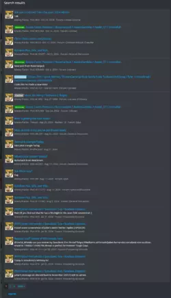 2025-02-20-15-53-kiwifarms.st.png