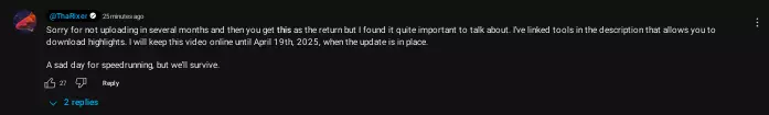 Screenshot_20250220_155429.png