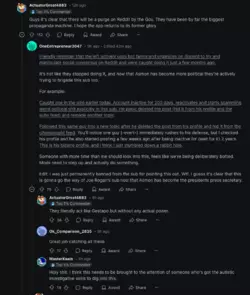 asmongold drama.png