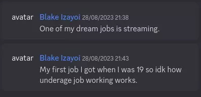 Screenshot_20250220_150140.png