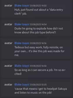 Screenshot_20250220_150118.png